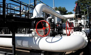 Giá dầu liệu quay lại đỉnh 120 USD mỗi thùng?