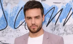 Liam Payne dùng nhiều chất gây nghiện trước khi tử vong