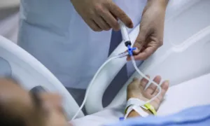 Bệnh 'người già' âm thầm quật ngã nhiều người trẻ